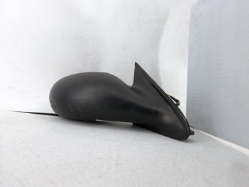 2001 Chrysler Stratus Passenger Side View Mirror - Right Door Mirror OEM Used - Oemusedautoparts1.com