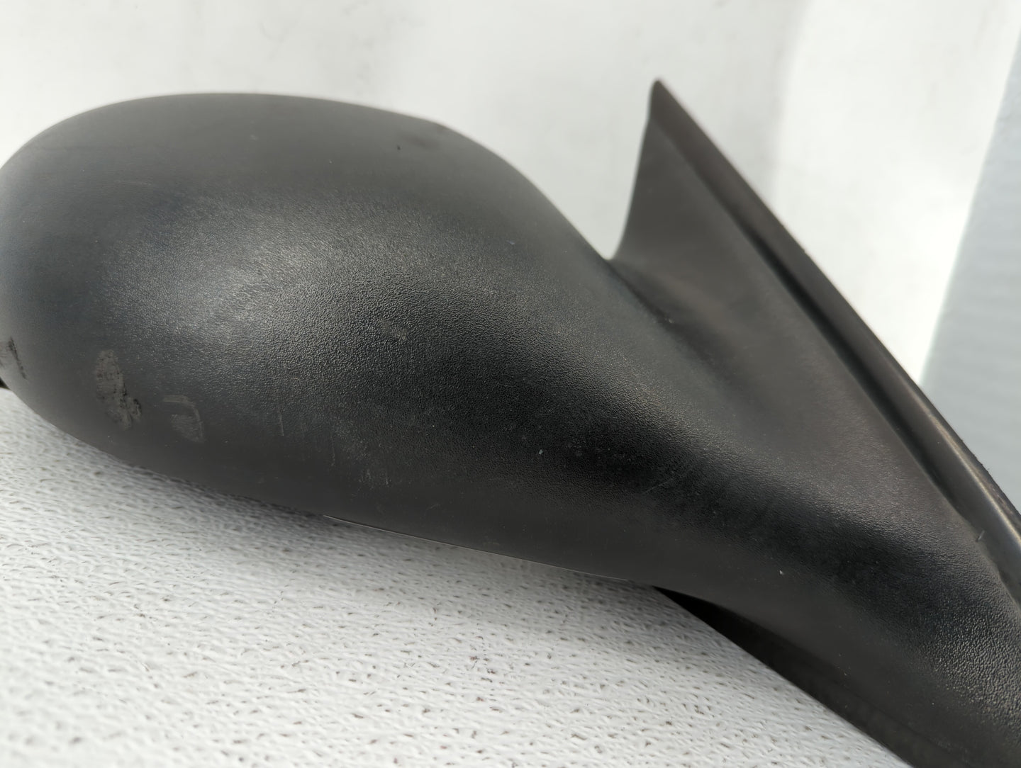 2001 Chrysler Stratus Side Mirror Replacement Passenger Right View Door Mirror P/N:AB4805310 MR416018 Fits OEM Used Auto Par