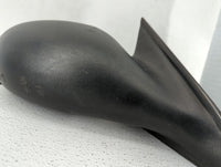 2001 Chrysler Stratus Side Mirror Replacement Passenger Right View Door Mirror P/N:AB4805310 MR416018 Fits OEM Used Auto Par