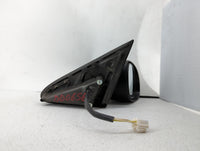 2001 Chrysler Stratus Side Mirror Replacement Passenger Right View Door Mirror P/N:AB4805310 MR416018 Fits OEM Used Auto Par