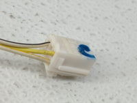 2001 Chrysler Stratus Side Mirror Replacement Passenger Right View Door Mirror P/N:AB4805310 MR416018 Fits OEM Used Auto Par