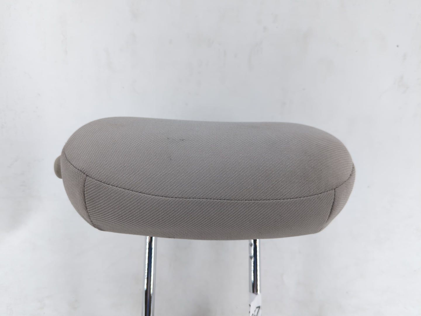 Chrysler Stratus Headrest Head Rest Front Driver Passenger Seat - Oemusedautoparts1.com