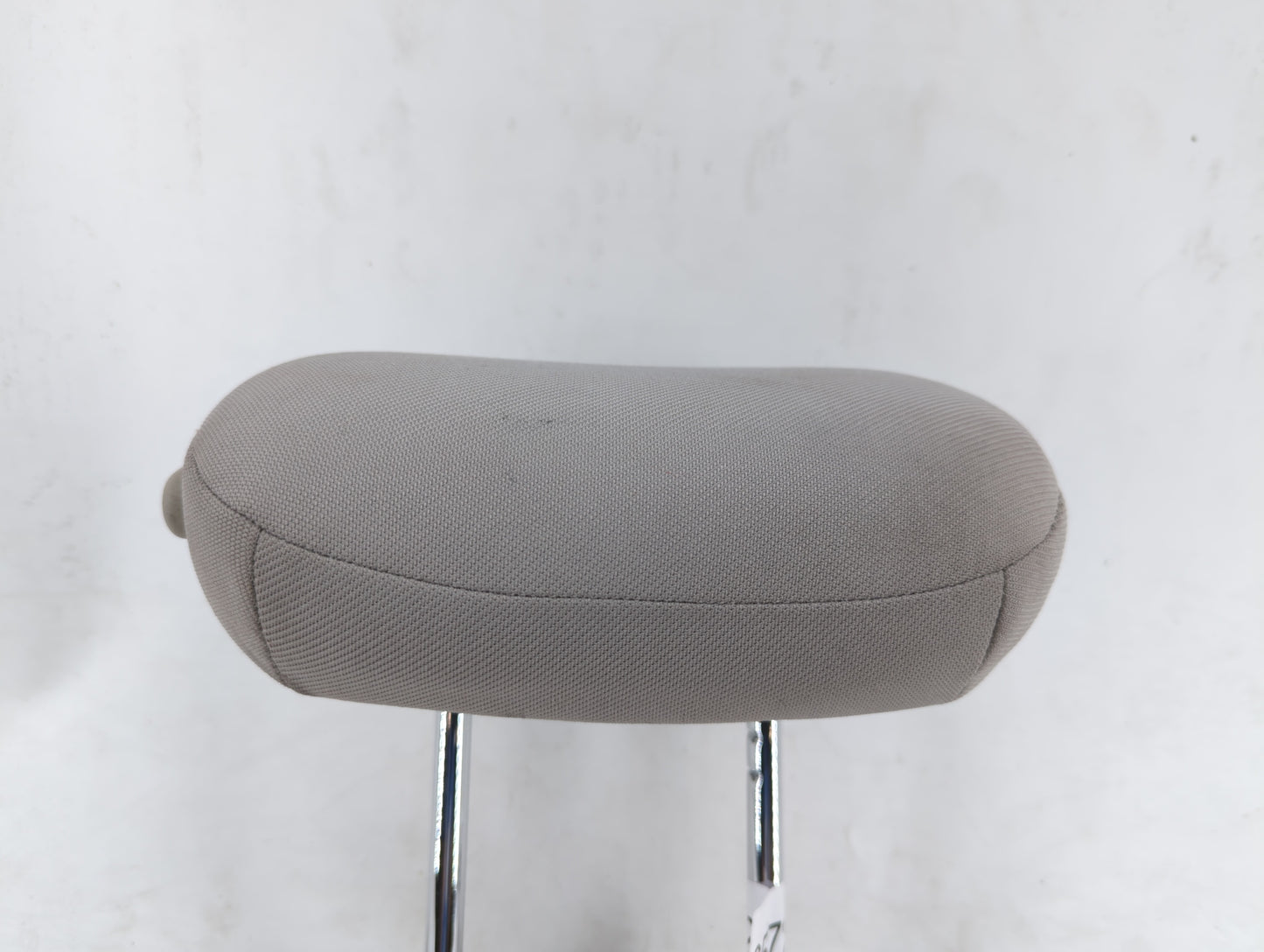 Chrysler Stratus Headrest Head Rest Front Driver Passenger Seat - Oemusedautoparts1.com