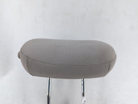 Chrysler Stratus Headrest Head Rest Front Driver Passenger Seat - Oemusedautoparts1.com