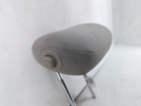 Chrysler Stratus Headrest Head Rest Front Driver Passenger Seat - Oemusedautoparts1.com
