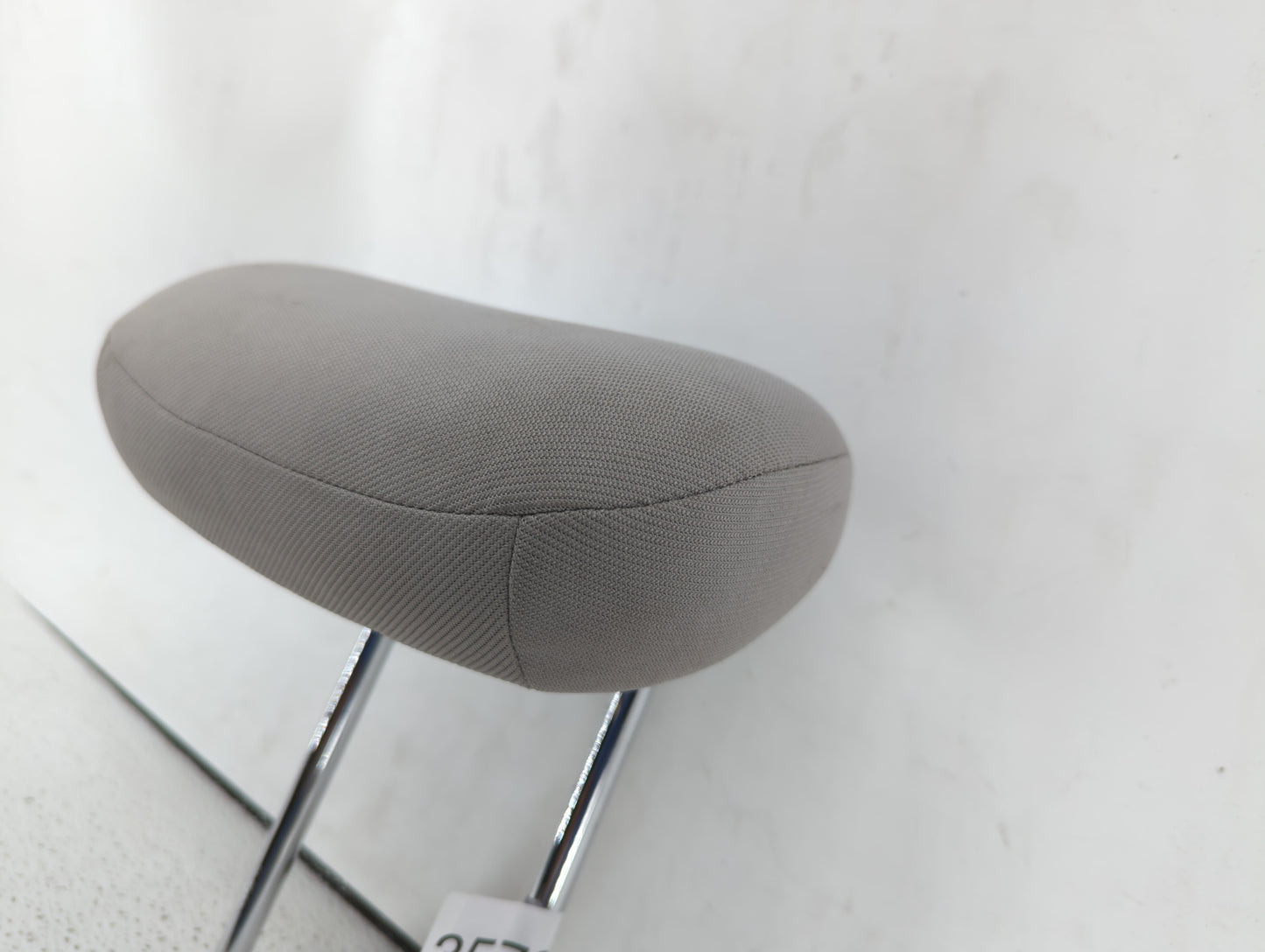 Chrysler Stratus Headrest Head Rest Front Driver Passenger Seat - Oemusedautoparts1.com