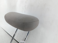 Chrysler Stratus Headrest Head Rest Front Driver Passenger Seat - Oemusedautoparts1.com