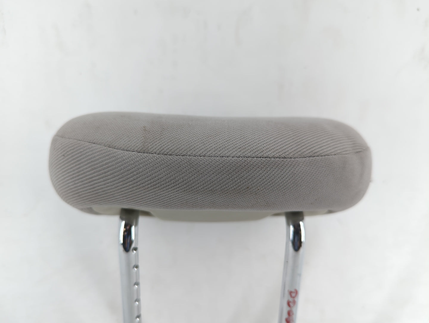 Chrysler Stratus Headrest Head Rest Front Driver Passenger Seat - Oemusedautoparts1.com