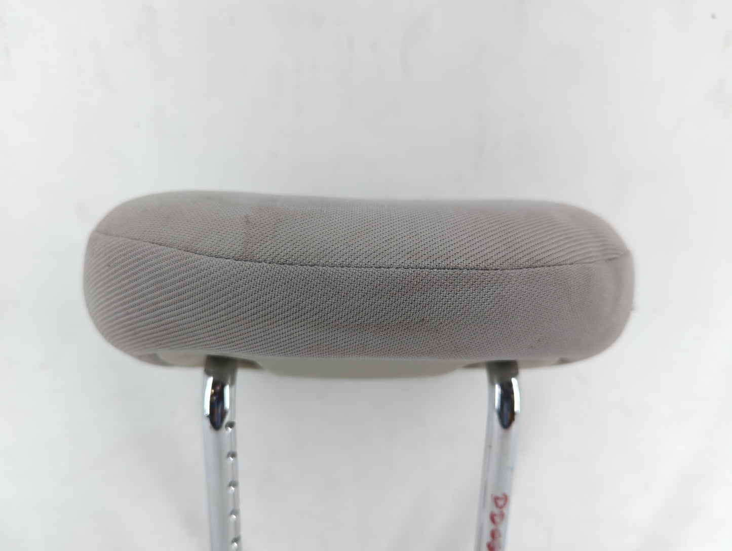 Chrysler Stratus Headrest Head Rest Front Driver Passenger Seat - Oemusedautoparts1.com