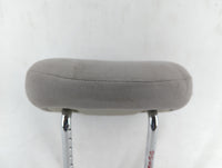 Chrysler Stratus Headrest Head Rest Front Driver Passenger Seat - Oemusedautoparts1.com