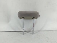 Chrysler Stratus Headrest Head Rest Front Driver Passenger Seat - Oemusedautoparts1.com