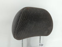 Chrysler Stratus Headrest Head Rest Front Driver Passenger Seat Grey - Oemusedautoparts1.com