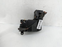 2001 Chrysler Stratus Fusebox Fuse Box Panel Relay Module P/N:P04608584AF P04608884AC, P04608641AF Fits OEM Used Auto Parts 