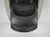 2001 Chrysler Town & Country Overhead Roof Console - Oemusedautoparts1.com