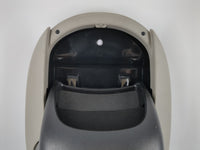2001 Chrysler Town & Country Overhead Roof Console - Oemusedautoparts1.com