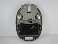 2001 Chrysler Town & Country Overhead Roof Console - Oemusedautoparts1.com