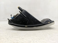 2001-2004 Chrysler Town & Country Passenger Right Oem Front Light Lamp - Oemusedautoparts1.com