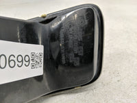 2001-2004 Chrysler Town & Country Passenger Right Oem Front Light Lamp - Oemusedautoparts1.com