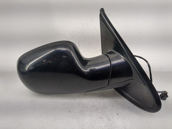 compare product 2001-2004 Chrysler Town & Country Passenger Side View Mirror - Right Door Mirror OEM Used