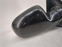 2001-2004 Chrysler Town & Country Passenger Side View Mirror - Right Door Mirror OEM Used - Oemusedautoparts1.com