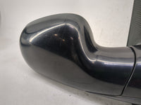 2001-2004 Chrysler Town & Country Passenger Side View Mirror - Right Door Mirror OEM Used - Oemusedautoparts1.com