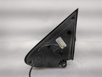 2001-2004 Chrysler Town & Country Passenger Side View Mirror - Right Door Mirror OEM Used - Oemusedautoparts1.com