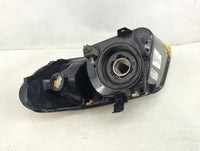 2001 Town & Country Passenger Right Oem Head Light Headlight Lamp - Oemusedautoparts1.com