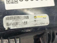 2001 Town & Country Passenger Right Oem Head Light Headlight Lamp - Oemusedautoparts1.com