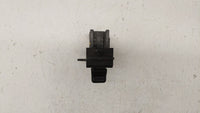 2001 Chrysler Town & Country Passeneger Right Power Window Switch - Oemusedautoparts1.com