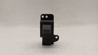 compare product 2001 Chrysler Town & Country Passeneger Right Power Window Switch