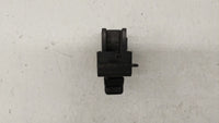 2001 Chrysler Town & Country Passeneger Right Power Window Switch - Oemusedautoparts1.com