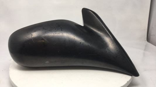 2001 Civic Honda Side Mirror Replacement Passenger Right View Door Mirror Fits OEM Used Auto Parts - Oemusedautoparts1.com
