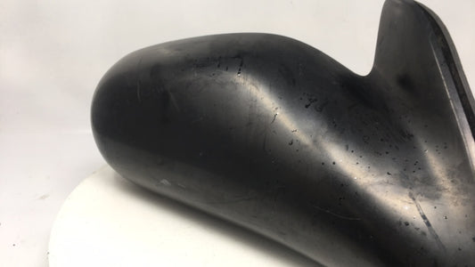 2001 Civic Honda Side Mirror Replacement Passenger Right View Door Mirror Fits OEM Used Auto Parts