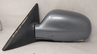compare product 2001-2002 Daewoo Leganza Side Mirror Replacement Driver Left View Door Mirror Fits Fits 2001 2002 OEM Used Auto Parts