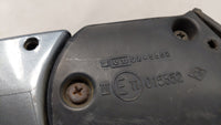 2001-2002 Daewoo Leganza Side Mirror Replacement Driver Left View Door Mirror Fits Fits 2001 2002 OEM Used Auto Parts - Oemu