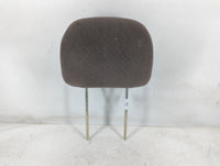 2001-2003 Dodge Caravan Headrest Head Rest Front Driver Passenger Seat - Oemusedautoparts1.com