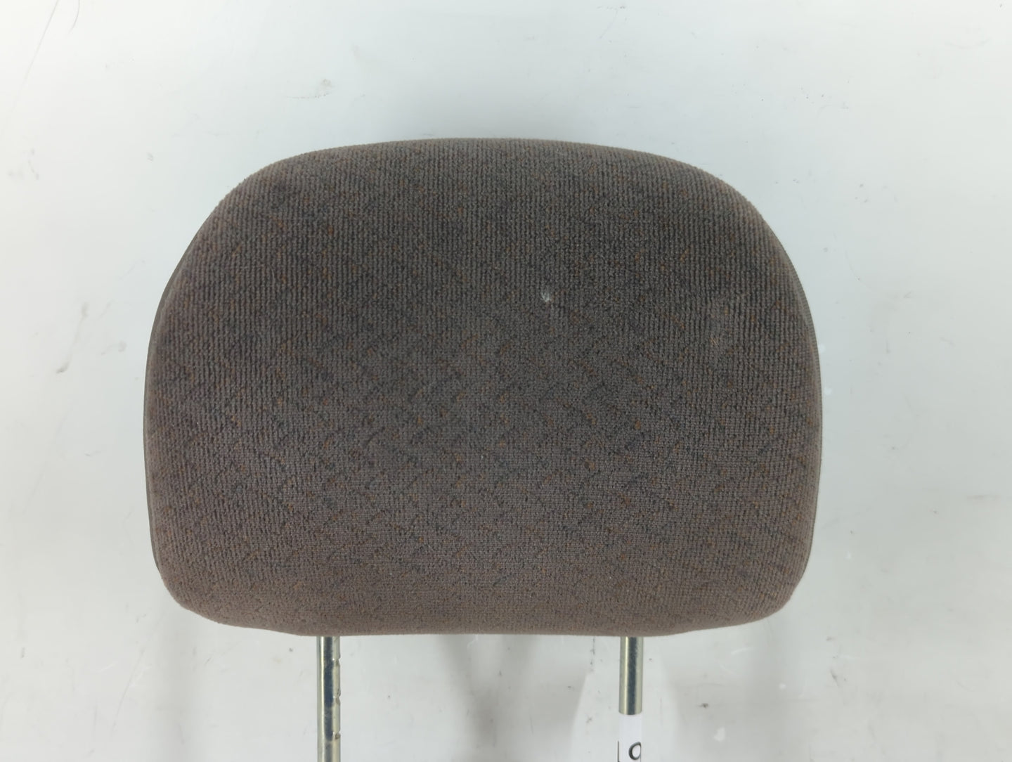 2001-2003 Dodge Caravan Headrest Head Rest Front Driver Passenger Seat - Oemusedautoparts1.com