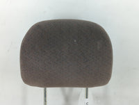 2001-2003 Dodge Caravan Headrest Head Rest Front Driver Passenger Seat - Oemusedautoparts1.com