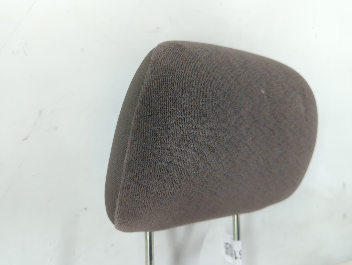 2001-2003 Dodge Caravan Headrest Head Rest Front Driver Passenger Seat - Oemusedautoparts1.com