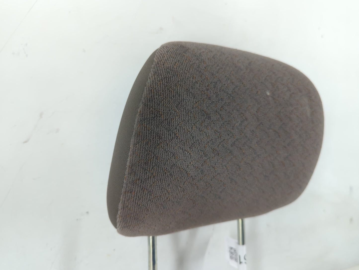 2001-2003 Dodge Caravan Headrest Head Rest Front Driver Passenger Seat - Oemusedautoparts1.com