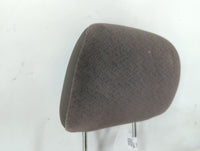 2001-2003 Dodge Caravan Headrest Head Rest Front Driver Passenger Seat - Oemusedautoparts1.com