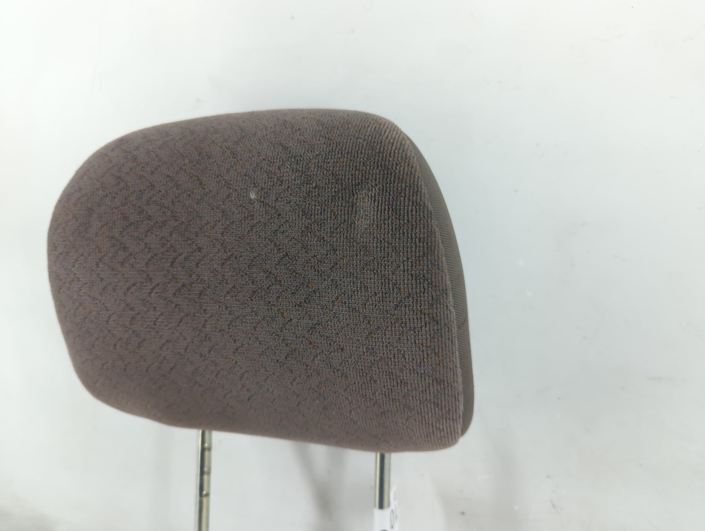 2001-2003 Dodge Caravan Headrest Head Rest Front Driver Passenger Seat - Oemusedautoparts1.com