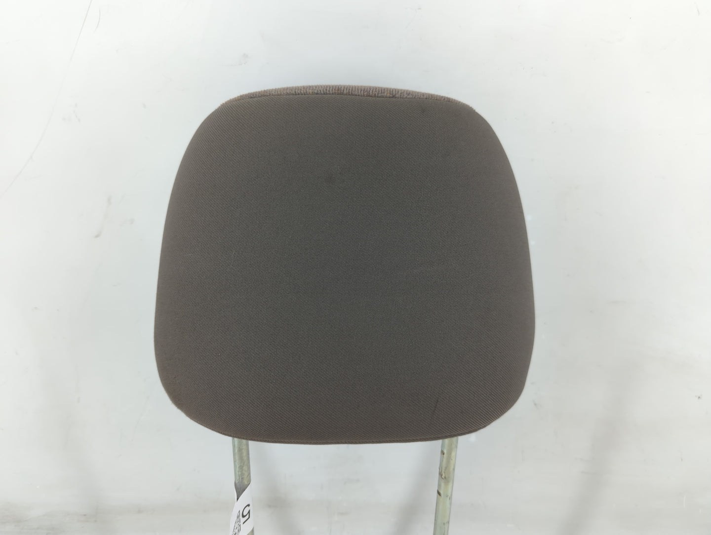 2001-2003 Dodge Caravan Headrest Head Rest Front Driver Passenger Seat - Oemusedautoparts1.com