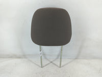 2001-2003 Dodge Caravan Headrest Head Rest Front Driver Passenger Seat - Oemusedautoparts1.com