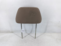 2001-2003 Dodge Caravan Headrest Head Rest Front Driver Passenger Seat Fits Fits 2001 2002 2003 OEM Used Auto Parts - Oemuse
