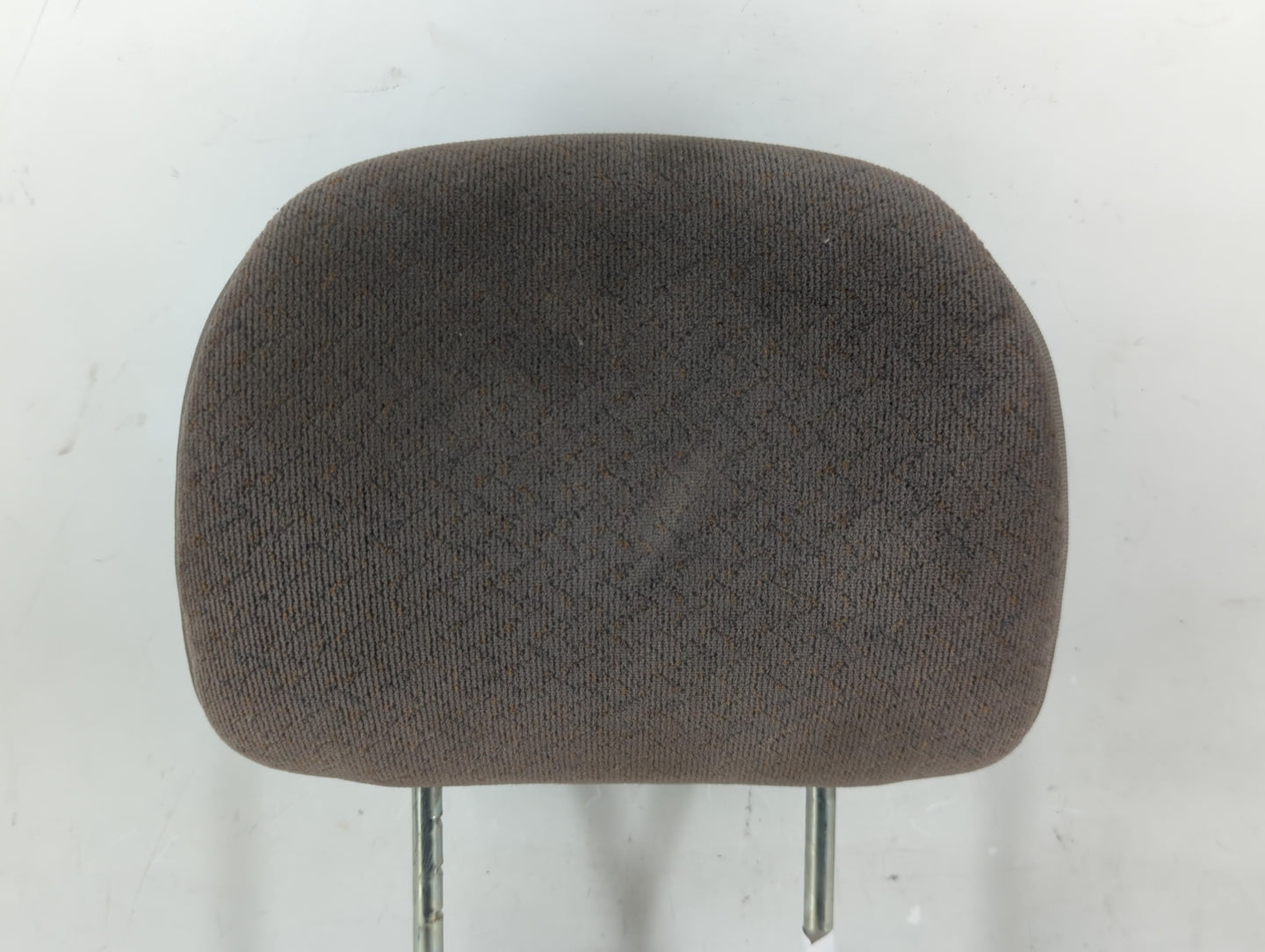 2001-2003 Dodge Caravan Headrest Head Rest Front Driver Passenger Seat Fits Fits 2001 2002 2003 OEM Used Auto Parts - Oemuse