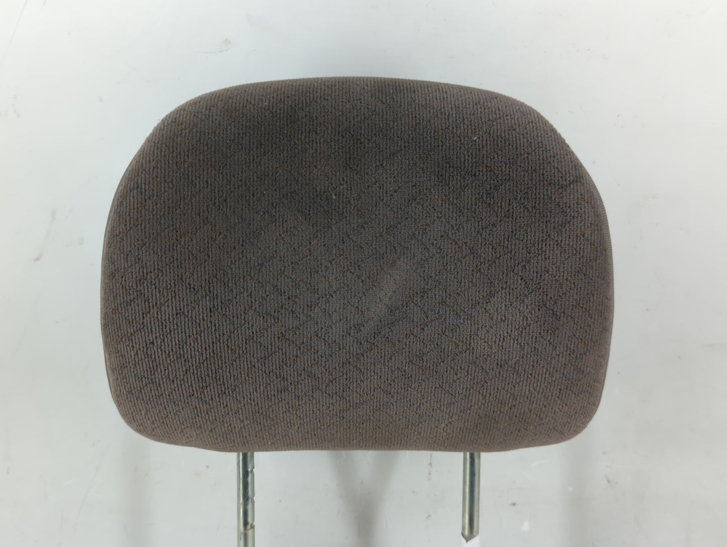 2001-2003 Dodge Caravan Headrest Head Rest Front Driver Passenger Seat Fits Fits 2001 2002 2003 OEM Used Auto Parts - Oemuse