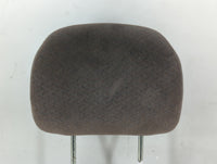 2001-2003 Dodge Caravan Headrest Head Rest Front Driver Passenger Seat Fits Fits 2001 2002 2003 OEM Used Auto Parts - Oemuse