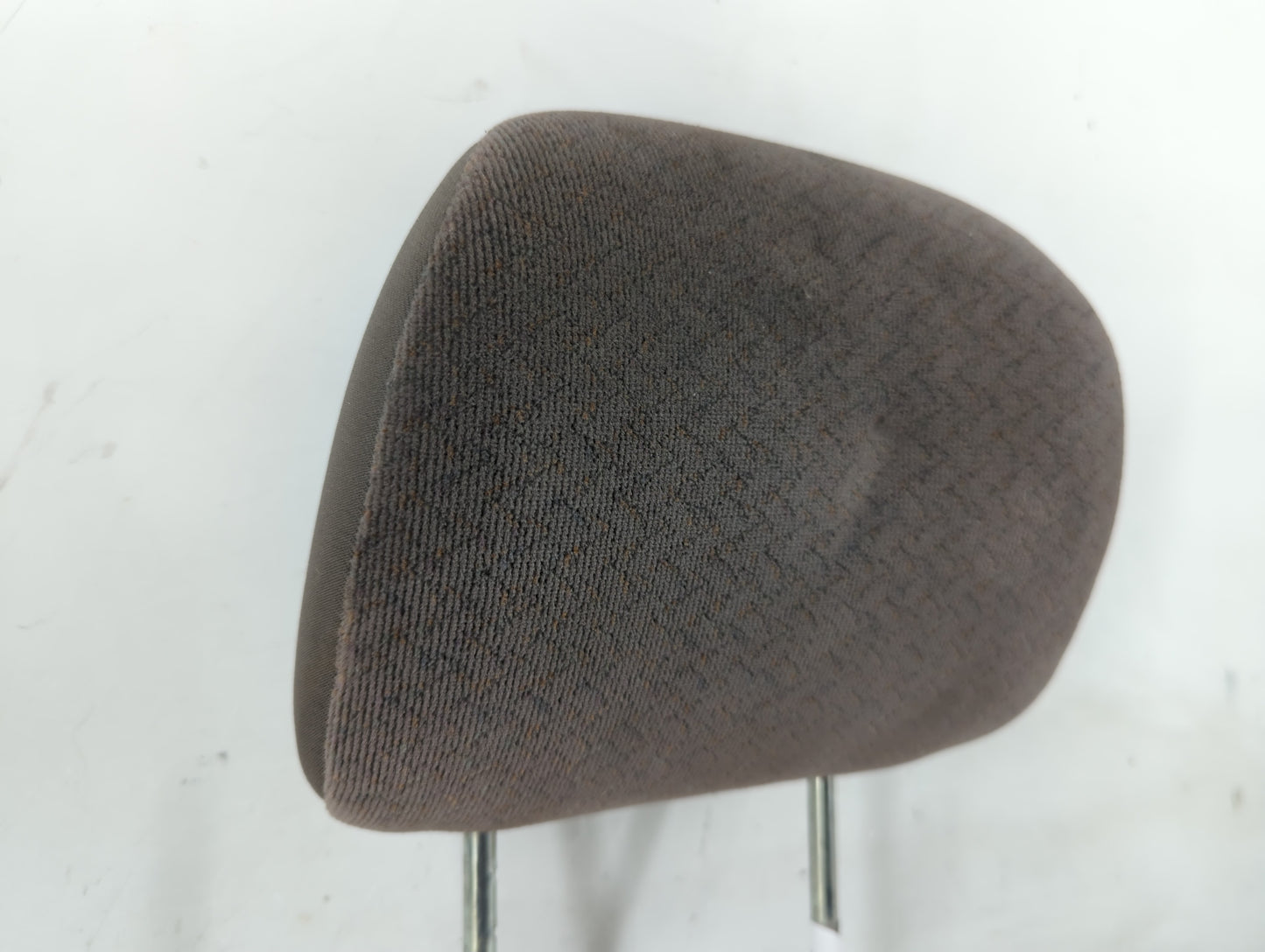 2001-2003 Dodge Caravan Headrest Head Rest Front Driver Passenger Seat Fits Fits 2001 2002 2003 OEM Used Auto Parts - Oemuse