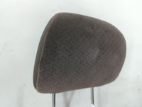 2001-2003 Dodge Caravan Headrest Head Rest Front Driver Passenger Seat Fits Fits 2001 2002 2003 OEM Used Auto Parts - Oemuse